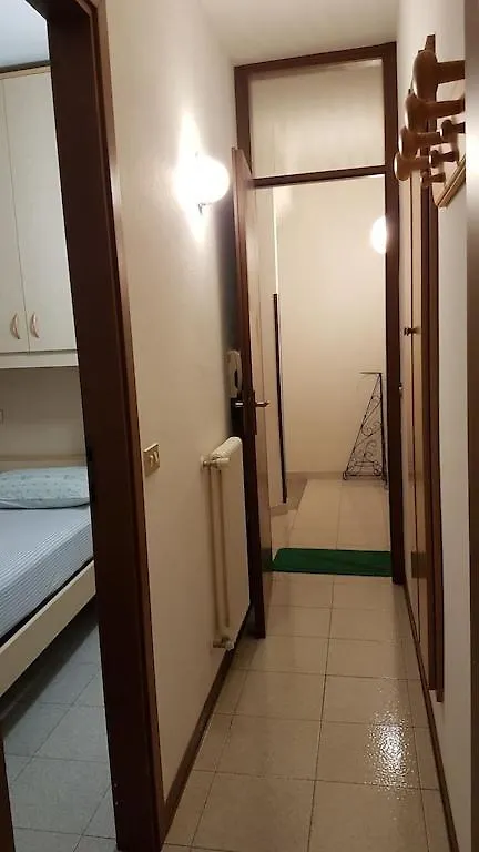 La Casetta Domaso